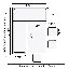 Bernardina 9 - Person Rattan with Cushions-114001816
