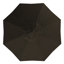 Parasol de marché 132 po Everlyse-88354867