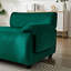 Canapé modulaire Demba-704950397