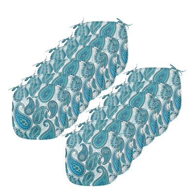 Chair Pad Cushion