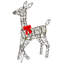 Holiday Lighting-136070803