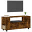 Massi TV Stand for TVs up to 43"-1898574464