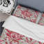 Ensemble de housse de couette Modern-109144898
