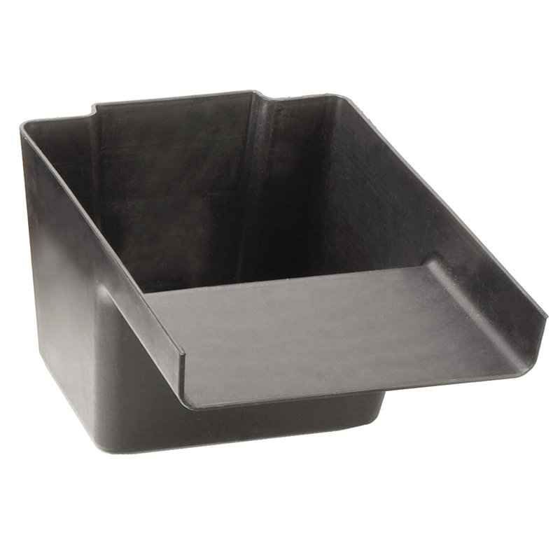 Tubing