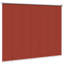 Roller Blind-134510851