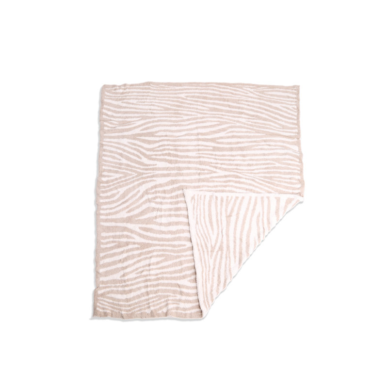JCL1038, Beige