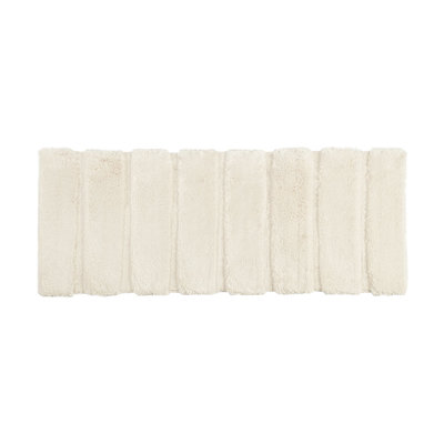Tapis de bain_Rec_Poly_1
