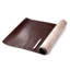 Bonded Leather Desk Pad-77317061-77317058