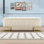 Repose-pieds avec rangement et capitonnage Lashekia-1653914317