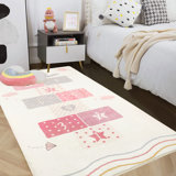 Washta Flatweave Indoor Rug