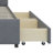 Cathaline Full Size Upholstered Daybed with 2 Storage Drawers Sofa Bed Frame-1496762141