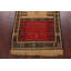 Tapis