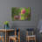" Resting " by Gordon Semmens-2020230657