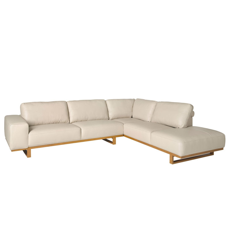 5 Seater Sofa