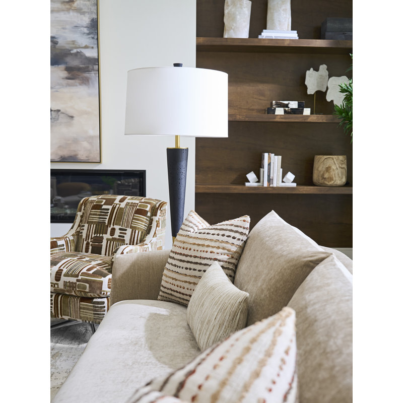 Maravilla Bench Sofa