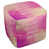Diamant rose