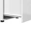 Freestanding Bathroom Cabinet-1836781978
