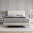 Upholstered Wingback Bed-1831134090-1775848941
