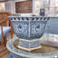 Handmade Ceramic Basin-40761564