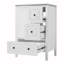 Meuble-lavabo de salle de bain avec lavabo-2020296173