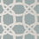 Lusso 2 Fascino Fabric