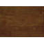 Meuble de rangement Mid-Century-1656273386