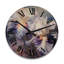 Horloge murale Naheil-1126546072