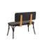 Banc-790626892-790626880