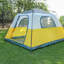 Tente de camping pour 6 personnes-61724739