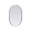 Miroir mural Sabine-26850860-26850874