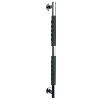 Secura Grab Bar