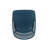 Lily Chair-161447099