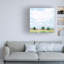«Dressing» par Emma Scarvey, impression sur toile tendue-512842143