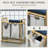 Laundry Hamper