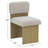 Gerrelt Modern Dining Chair