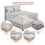 Ensemble de draps en micro-fibre-2084491256-2023740782