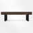 Dark Walnut
