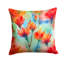 Coussin décoratif Wyoming-114457417