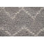 Tapis marocain moelleux All-Over 8 x 10