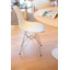 Chaise d'appoint Leavitt-1055624828