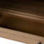 Armoire Analisa