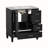 30" Bathroom Vanity