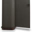 Berlin Cabinet-Black Linen-867759844