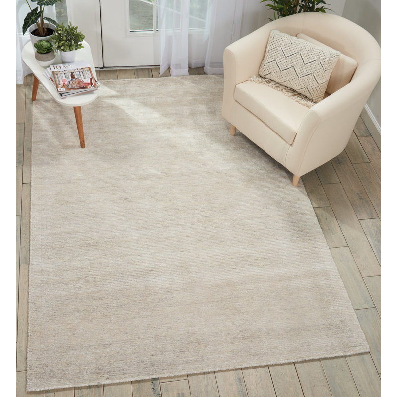 Zendejas Indoor Rug, Rectangle 5'3" x 7'5"