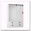 Armoire-penderie Armoire-380513349