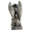 Statue gargouille Sentinels Argos
