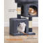 67cm H Cat Tree-104950503