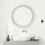 Miroir mural vieilli en perles vieilli-115468117