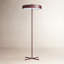Bobber LED Floor Lamp-49375062