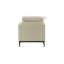 Jaar Upholstered Armchair-869433126-869433129